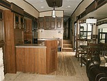 2015 Jayco Eagle Premier Photo #7