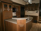 2015 Jayco Eagle Premier Photo #8