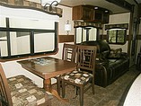 2015 Jayco Eagle Premier Photo #9