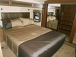 2015 Jayco Eagle Premier Photo #10