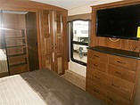 2015 Jayco Eagle Premier Photo #11