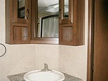 2015 Jayco Eagle Premier Photo #13