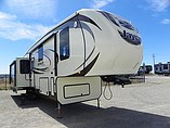 15 Jayco Eagle Premier