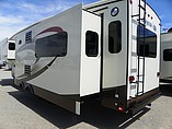 2015 Jayco Eagle Premier Photo #3