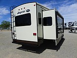2015 Jayco Eagle Premier Photo #4