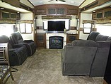 2015 Jayco Eagle Premier Photo #5