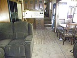 2015 Jayco Eagle Premier Photo #6