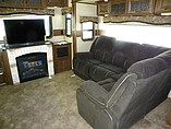 2015 Jayco Eagle Premier Photo #7