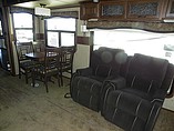 2015 Jayco Eagle Premier Photo #8