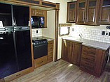 2015 Jayco Eagle Premier Photo #9