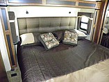 2015 Jayco Eagle Premier Photo #10