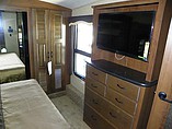 2015 Jayco Eagle Premier Photo #11
