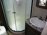 2015 Jayco Eagle Premier Photo #12