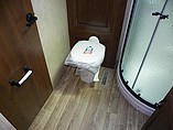 2015 Jayco Eagle Premier Photo #13