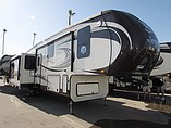 15 Jayco Eagle Premier