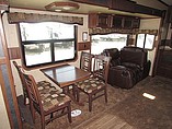 2015 Jayco Eagle Premier Photo #2