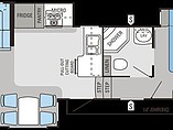 2015 Jayco Eagle Premier Photo #5