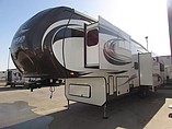 2015 Jayco Eagle Premier Photo #6