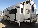 2015 Jayco Eagle Premier Photo #7