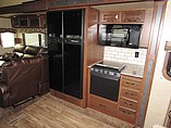 2015 Jayco Eagle Premier Photo #10
