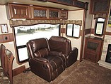2015 Jayco Eagle Premier Photo #11