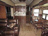 2015 Jayco Eagle Premier Photo #12