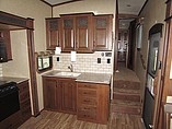 2015 Jayco Eagle Premier Photo #13