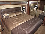 2015 Jayco Eagle Premier Photo #14