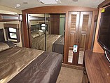 2015 Jayco Eagle Premier Photo #15