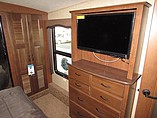 2015 Jayco Eagle Premier Photo #16