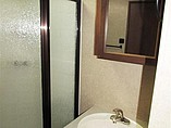 2015 Jayco Eagle Premier Photo #18