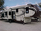 15 Jayco Eagle Premier