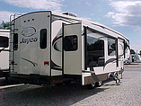 2015 Jayco Eagle Premier Photo #3