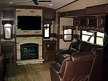 2015 Jayco Eagle Premier Photo #4