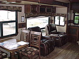 2015 Jayco Eagle Premier Photo #5