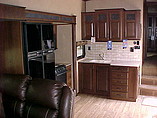 2015 Jayco Eagle Premier Photo #6