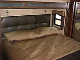 2015 Jayco Eagle Premier Photo #8