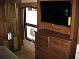 2015 Jayco Eagle Premier Photo #9