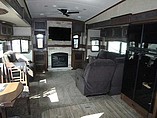 2015 Jayco Eagle Premier Photo #3