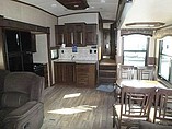2015 Jayco Eagle Premier Photo #4