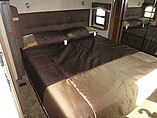 2015 Jayco Eagle Premier Photo #6