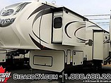 2015 Jayco Eagle Premier Photo #2