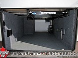 2015 Jayco Eagle Premier Photo #3