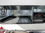 2015 Jayco Eagle Premier Photo #5