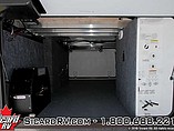 2015 Jayco Eagle Premier Photo #6