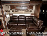 2015 Jayco Eagle Premier Photo #8