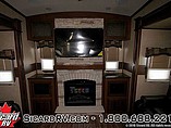 2015 Jayco Eagle Premier Photo #9