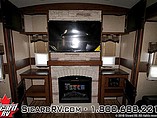 2015 Jayco Eagle Premier Photo #10