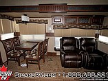 2015 Jayco Eagle Premier Photo #11
