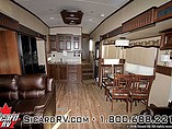 2015 Jayco Eagle Premier Photo #12